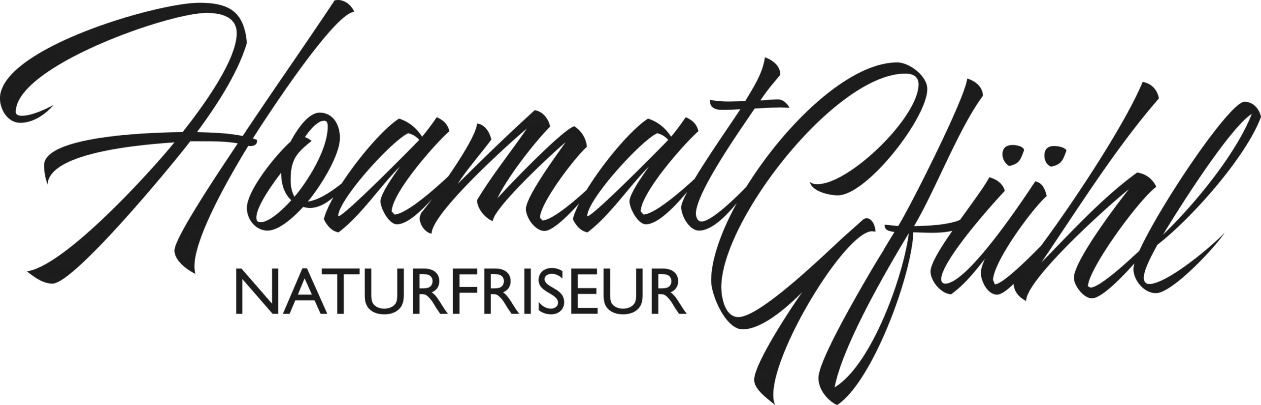 Logo Hoamatgfuehl Helene Grill Naturfriseur