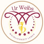 UrWeibs