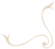 ornament-right.png